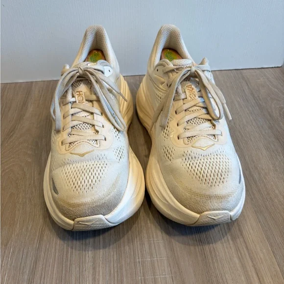 Sold - Picture 2 of 6